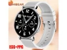 Превью Medium Smartwatch with Link Bracelet — Smart Watch, allentian