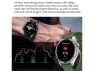Превью Medium Smartwatch — Smart Watch, allentian