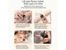 Превью Medium Smartwatch — Smart Watch, allentian