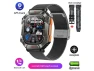 Превью Medium Smartwatch — Smart Watch, allentian
