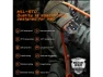 Превью Medium Smartwatch — Smart Watch, allentian