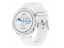 Превью Smartwatch — Smart Watch, allentian