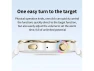 Превью Smartwatch — Smart Watch, allentian