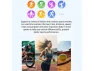 Превью Smartwatch — Smart Watch, allentian