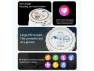 Превью Smartwatch — Smart Watch, allentian