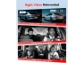 Превью 4-Channel Dash Camera with 360° Inside and Outside Recording, 2.7K Front and 1080P Cabin and Rear — Dash Cam, REDTIGER