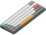 Превью 60% Low-Profile Mechanical Keyboard — Bluetooth Keyboard, NuPhy