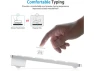 Превью Bluetooth Keyboard — Bluetooth Keyboard, OMOTON
