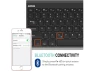 Превью Bluetooth Keyboard — Bluetooth Keyboard, Arteck