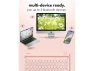 Превью Bluetooth Keyboard — Bluetooth Keyboard, Macally