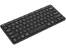 Превью Bluetooth keyboard — Bluetooth Keyboard, Targus