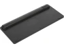 Превью Bluetooth keyboard — Bluetooth Keyboard, Targus
