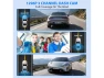 Превью Dash Camera with 32GB Card — Dash Cam, TUKO