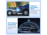 Превью Dash Camera with 32GB Card — Dash Cam, TUKO