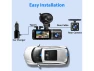 Превью Dash Camera with 32GB Card — Dash Cam, TUKO