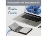 Превью Foldable Bluetooth Keyboard — Bluetooth Keyboard, TUKO