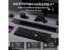 Превью Full-Size Hall Effect Keyboard — Bluetooth Keyboard, Keychron