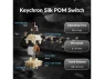 Превью Full-size Mechanical Keyboard — Bluetooth Keyboard, Keychron