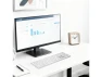 Превью Full-Size Wireless Bluetooth Keyboard — Bluetooth Keyboard, TUKO