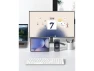 Превью Full-Size Wireless Keyboard with Number Pad — Bluetooth Keyboard, FENIFOX