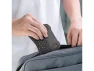 Превью Mini Keyboard Remote Control Combo — Bluetooth Keyboard, Rii