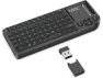 Превью Mini Wireless Keyboard — Bluetooth Keyboard, TUKO