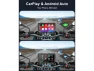 Превью Motorcycle Dash Camera System with Display — Dash Cam, TUKO