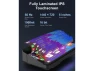 Превью Motorcycle Dash Camera System with Display — Dash Cam, TUKO