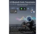 Превью Motorcycle Dash Camera System with Display — Dash Cam, TUKO