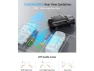 Превью Wireless Backup Camera System with Monitor — Backup Camera, TUKO