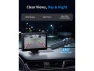 Превью Wireless Backup Camera System with Monitor — Backup Camera, TUKO