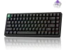 Превью Wireless Custom Mechanical Keyboard — Bluetooth Keyboard, Keychron