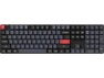 Превью Wireless Mechanical Keyboard — Bluetooth Keyboard, Keychron