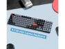 Превью Wireless Mechanical Keyboard — Bluetooth Keyboard, Keychron