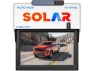 Превью Wireless Solar Backup Camera — Backup Camera, AUTO-VOX