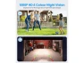 Превью Wireless Solar Backup Camera — Backup Camera, AUTO-VOX