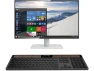 Превью Wireless Solar Keyboard — Bluetooth Keyboard, Arteck
