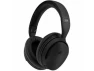 Превью Over-ear Bluetooth Headphones with Active Noise Cancelling — Wireless Earbuds, Monoprice