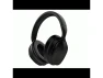 Превью Over-ear Bluetooth Headphones with Active Noise Cancelling — Wireless Earbuds, Monoprice