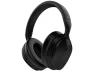 Превью Over-ear Bluetooth Headphones with Active Noise Cancelling — Wireless Earbuds, Monoprice