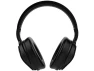Превью Over-ear Bluetooth Headphones with Active Noise Cancelling — Wireless Earbuds, Monoprice