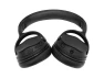 Превью Over-ear Bluetooth Headphones with Active Noise Cancelling — Wireless Earbuds, Monoprice