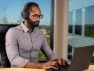 Превью Over-ear Bluetooth Headphones with Active Noise Cancelling — Wireless Earbuds, Monoprice