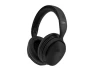 Превью Over-ear Bluetooth Headphones with Active Noise Cancelling — Wireless Earbuds, Monoprice