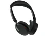 Превью Evolve2 65 Flex UC Headset — Wireless Earbuds, Jabra