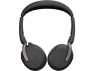 Превью Evolve2 65 Flex UC Headset — Wireless Earbuds, Jabra