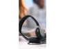 Превью Evolve2 65 Flex UC Headset — Wireless Earbuds, Jabra