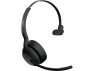 Превью Mono Bluetooth Headset with USB-A — Wireless Earbuds, Jabra