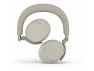 Превью On-ear wireless headset — Wireless Earbuds, Jabra