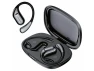 Превью Open-Ear Bluetooth Earbuds — Wireless Earbuds, ADESSO